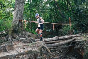 BIB: 
                            <button type="button" onclick="openModal(27808137)" class="btn btn-primary btn-sm float-right btn-popup" data-toggle="modal" data-target=".modal-high-quality">
                        <i class="fas fa-shopping-cart"></i> Add to Cart
                    </button>
                                            <button type="button" onclick="isThisMe(27808137, true)" class="btn btn-success btn-sm float-right btn-popup btn-isme hidden" data-toggle="tooltip" data-placement="bottom" title="นี่คือรูปของคุณใช่ไหม คลิกที่นี่เพื่อเอาเข้าอัลบั้ม">
                        <i class="fas fa-plus"></i> Add to album
                    </button>
                    <button type="button" onclick="isThisMe(27808137, false)" class="btn btn-warning btn-sm float-right btn-popup btn-isnotme hidden">
                        <i class="fas fa-ban"></i> Remove from album
                    </button>